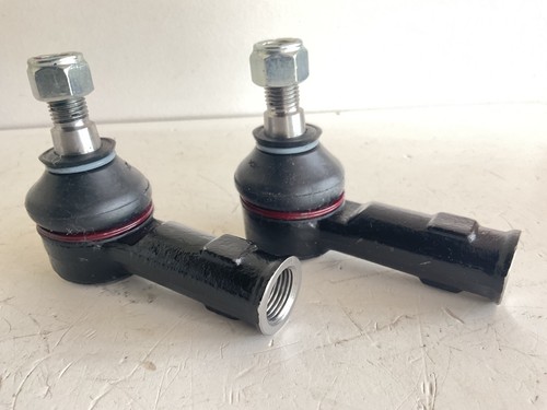 Jensen 541r pair - , of