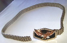 Harley Davidson Motorcycle