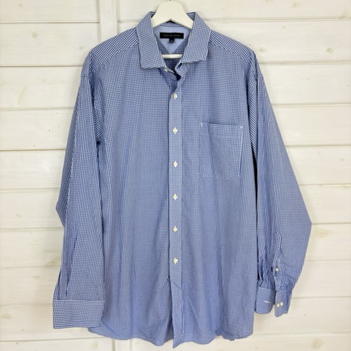 Tommy hilfiger shirt - tommy,