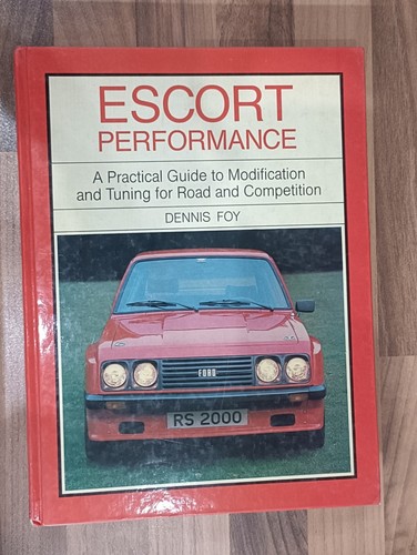 Escort performance mexico - , performance.