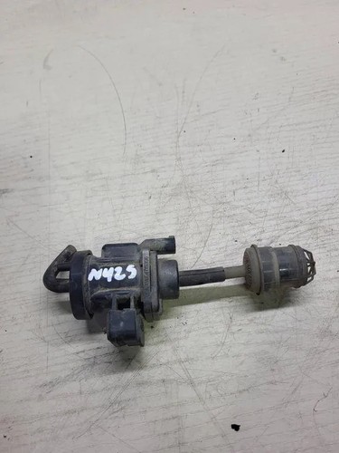 Mercedes benz vito - mercedes-benz, /