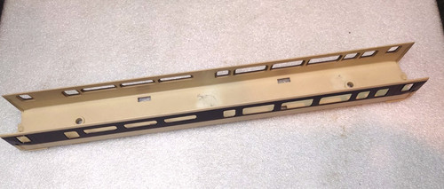 Hornby mk4 inter city - mk4, buffet