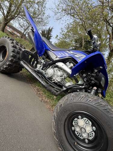 Yamaha raptor 700r for - 700r, yfm700r