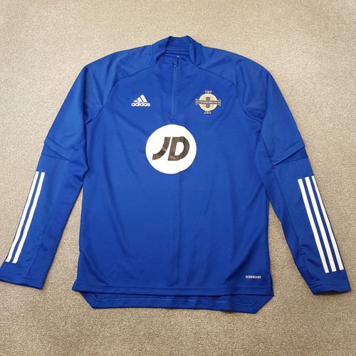 Adidas northern ireland - adidas, mens