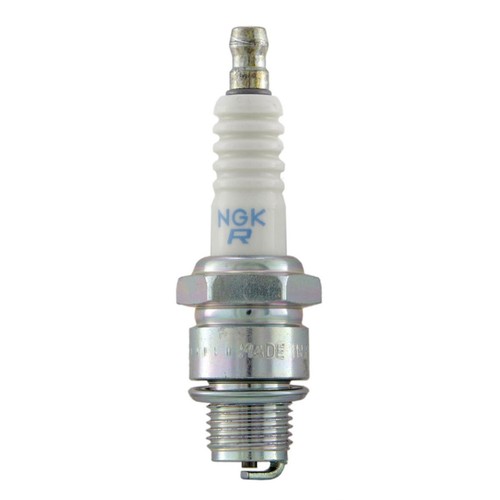 Ngk ngkb5hs spark - ngkb5hs,