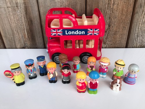 Early learning centre - early,