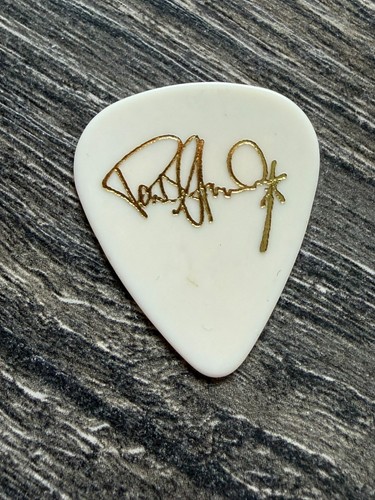 Kiss guitar pick paul - kiss,