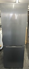 Kenwood Fridge Freezer Frost