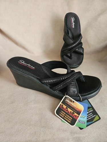 New skechers women - skechers, memory