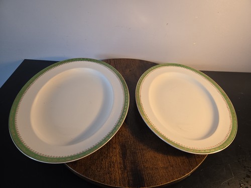 Rare 1930s alfred meakin - 1930s,