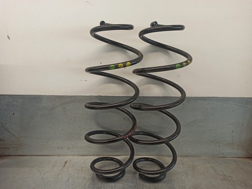 9805385380 shock absorber - shock,