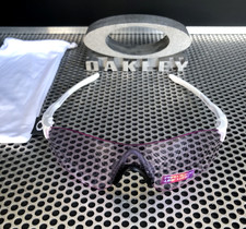 OAKLEY EVZERO PATH | POLISHED