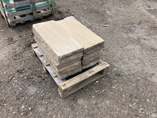Natural Stone wall copings