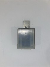 Genuine Honda Civic 96 - 00 Ek