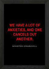 Winston churchill quotes - churchill,