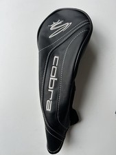 Cobra Fairway Wood Headcover