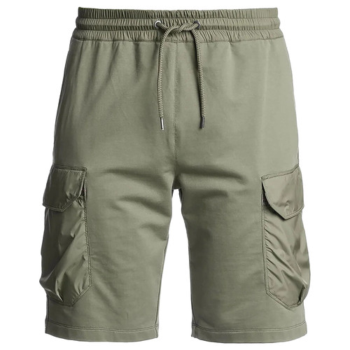 Parajumpers men boyce short - men's,