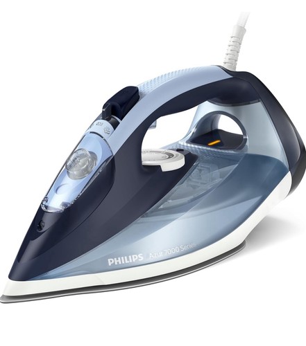 Philips azur 7000 series steam - azur,