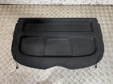 13-17 NISSAN QASHQAI J11