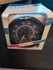 ISSPRO R8471 PROG SPEEDO 170