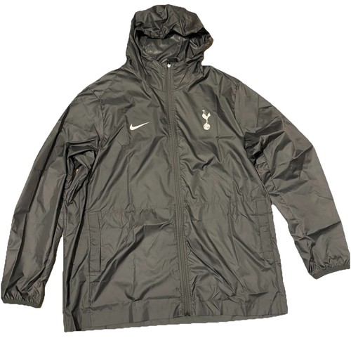 Nike tottenham hotspur - nike,