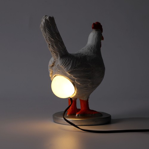 New taxidermy crafts ornaments - taxidermy,