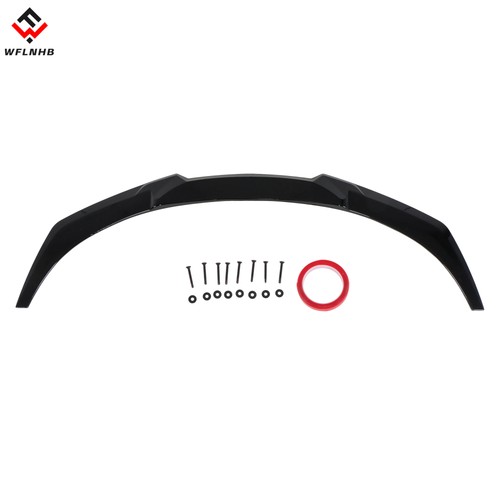 For bmw series - for,