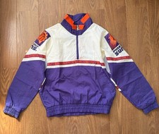 Vintage 90s Starter Phoenix