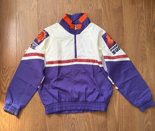 Vintage 90s starter - starter, phoenix