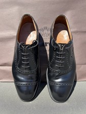 Church's LEGATE Vintage Semi