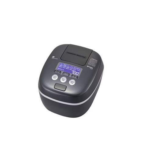 Tiger jpc w10w - jpc-w10w, pressure
