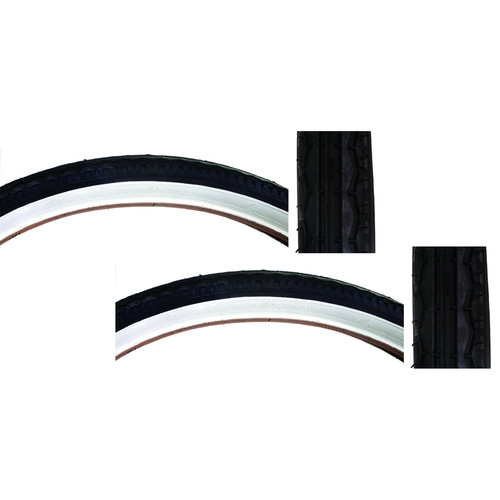 Pack sunlite street 26 x - 2,