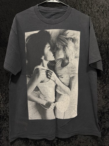 Sk8mafia love graphic - sk8mafia,