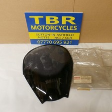 NEW YAMAHA FZS 1000 FAZER DARK