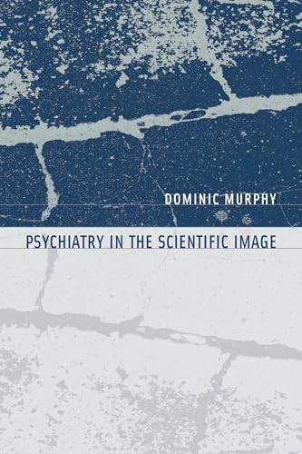 Psychiatry the scientific - psychiatry,