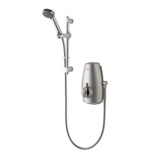 Aqualisa Aquastream Power