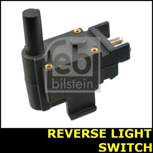 Reverse light switch - light,