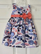 Jillians Closet Girls Lined