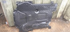 MERCEDES C-CLASS W204 ENGINE