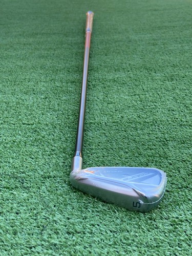 Brand new cobra aerojet - new, 5