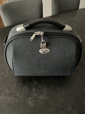 Antler Beauty Vanity Case