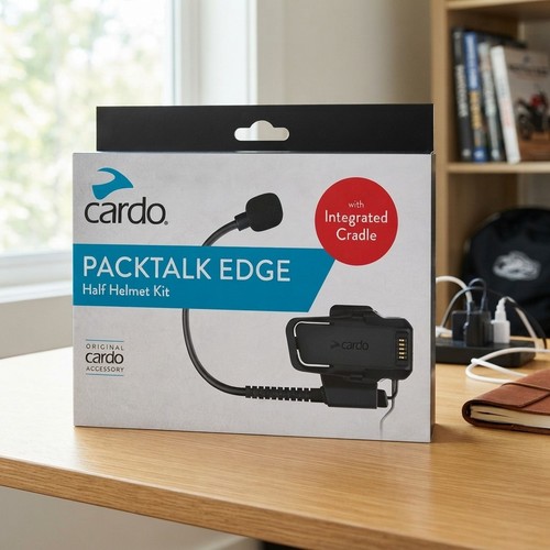 2023 packtalk edge - 2023,