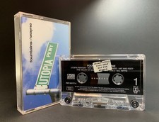 Fountains Of Wayne  UTOPIA