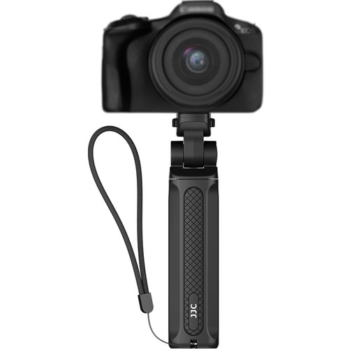 Jjc camera hand grip - jjc,