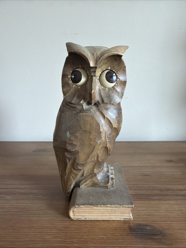 Rare antique oswald germany - oswald,