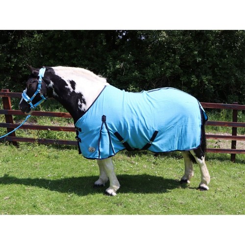 Ruggles heavy horse - ruggles,