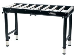 Draper 19192 390mm - , roller