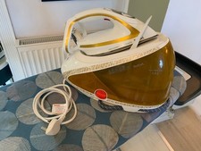 TEFAL GV9581go Pro Express Ultimate 225