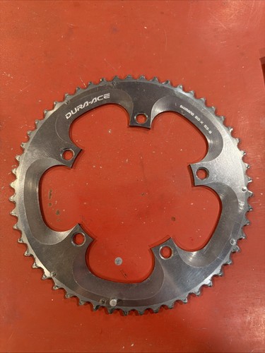 Shimano dura ace 7800 outer - shimano, fc-7800