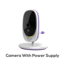 BT Video Baby Monitor 3000 /
